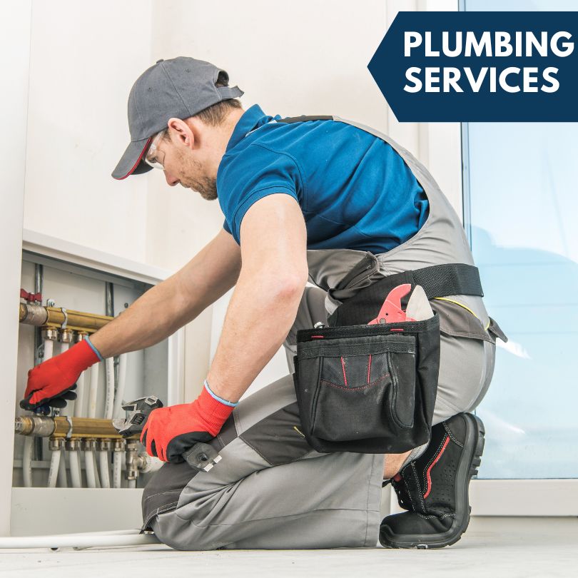 Hinesville Plumbing Company